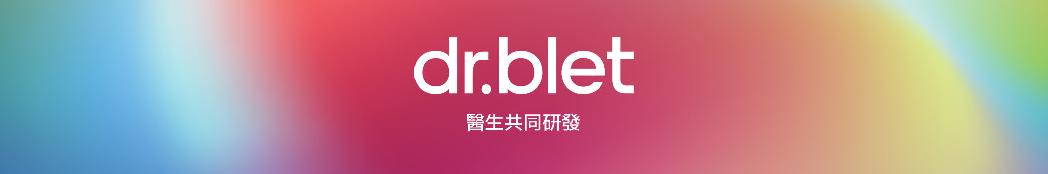 Dr.Blet