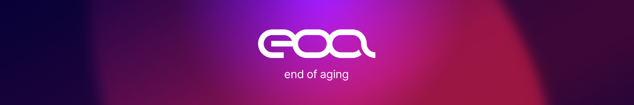 EOA