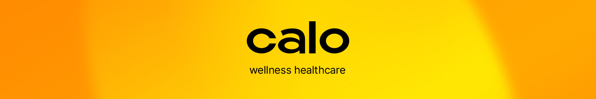 CALO