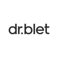 dr.blet