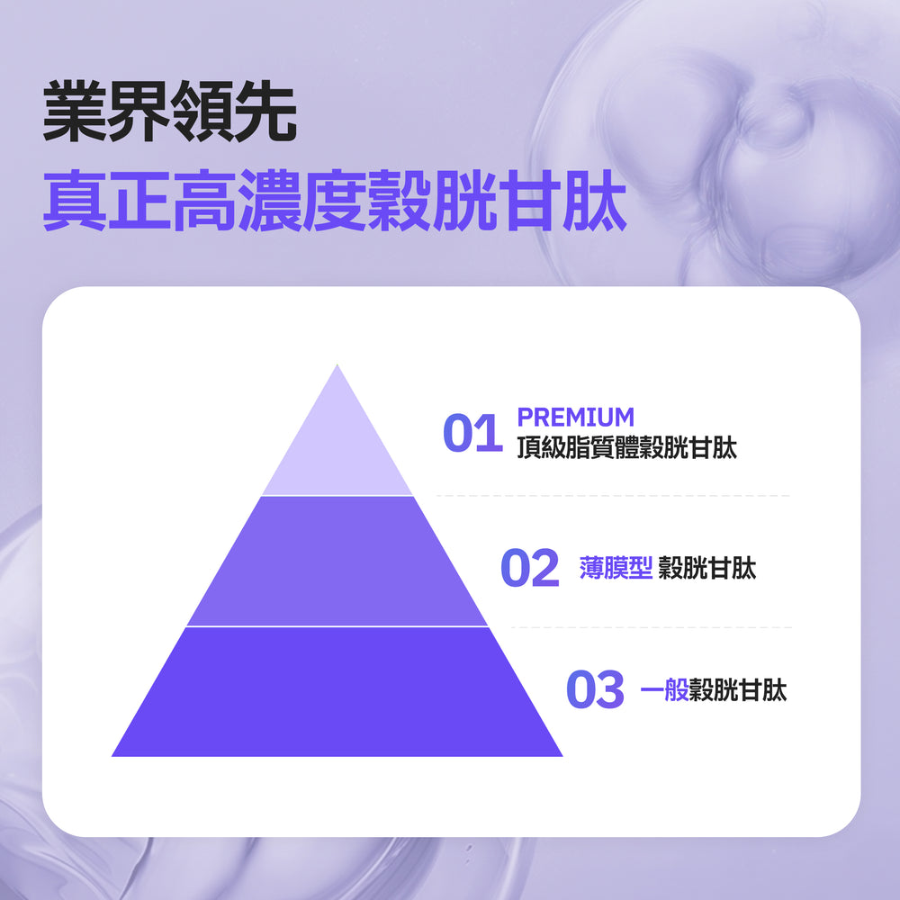 dr.blet 白玉美白粉 v2