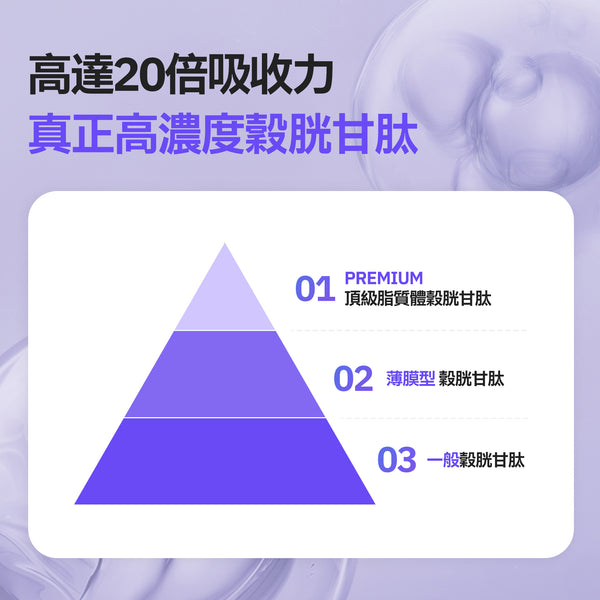 dr.blet 白玉美白粉 v2