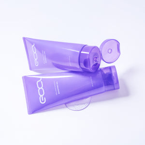 EOA Collagen Synergy Boosting Gel