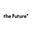 THE FUTURE HK logo