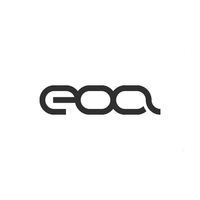 eoa